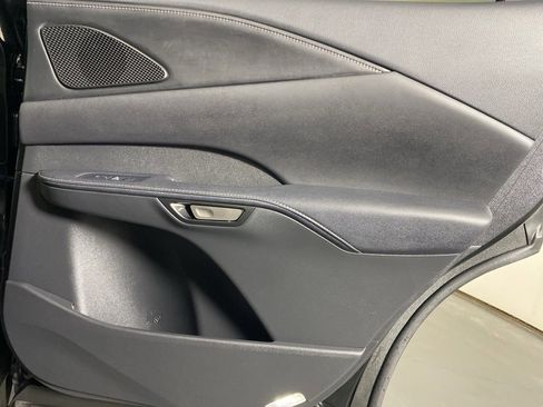 Certified 2024 Lexus RX 350 image 31