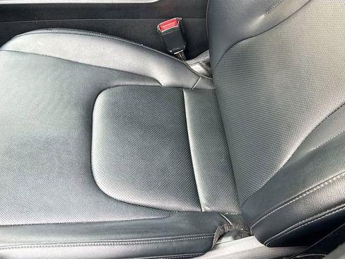 Used 2024 Kia Sportage EX FWD image 26