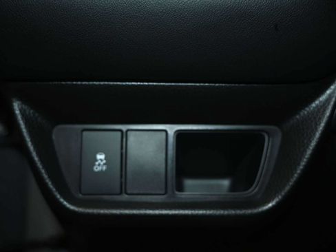 Used 2026 Honda HR-V EX-L image 18