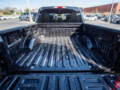 Used 2020 Ford F150 XL w/ Equipment Group 101A Mid image 40