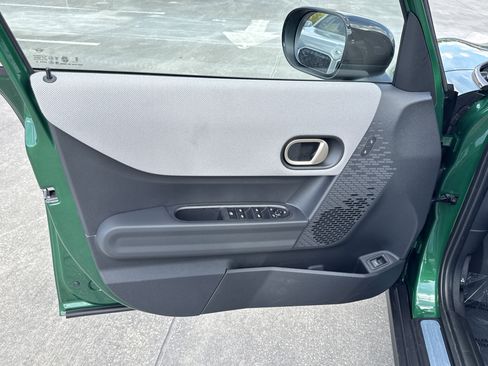 New 2026 MINI Cooper S image 13