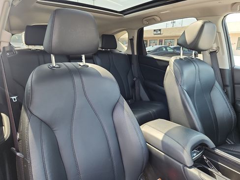 Used 2019 Acura RDX AWD image 33