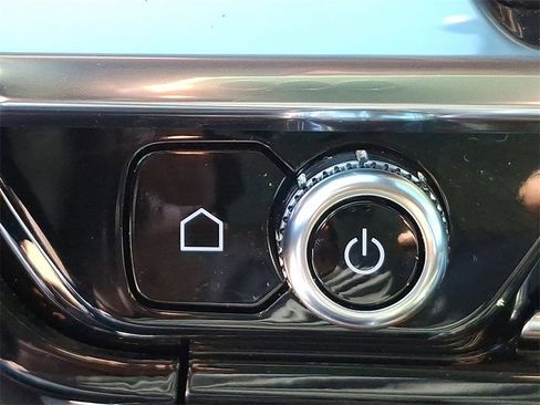 Certified 2024 GMC Sierra 1500 Elevation w/ X31 Off-Road Package image 26