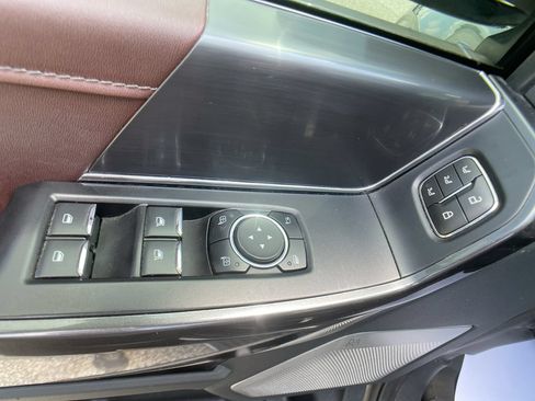 Used 2021 Ford F150 Lariat w/ Equipment Group 502A High AWD/4WD image 14