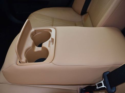 Used 2022 Lexus ES 350 Ultra Luxury FWD image 19
