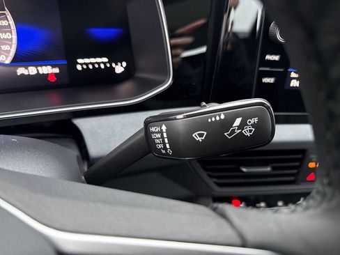 New 2026 Volkswagen Jetta SE FWD image 22