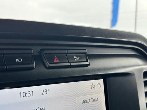 Used 2021 Ford F150 XL w/ Equipment Group 101A High image 21