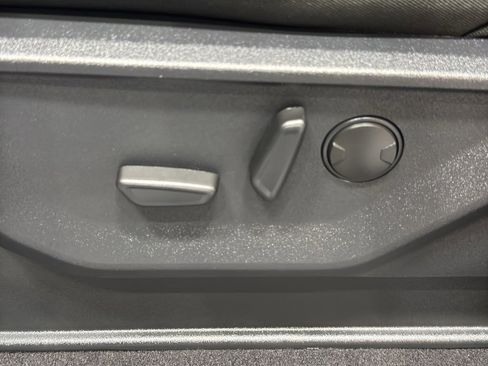 Used 2024 Ford F150 XLT w/ Equipment Group 302A MID image 18