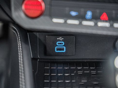 Certified 2024 Ford Mustang GT Premium RWD image 28