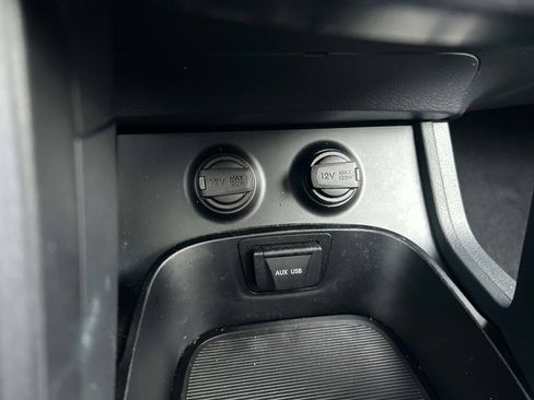 Used 2014 Hyundai Santa Fe Sport 2.0T w/ Navigation Package 06 image 32