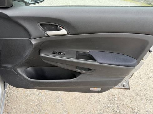 Used 2012 Honda Accord SE image 21