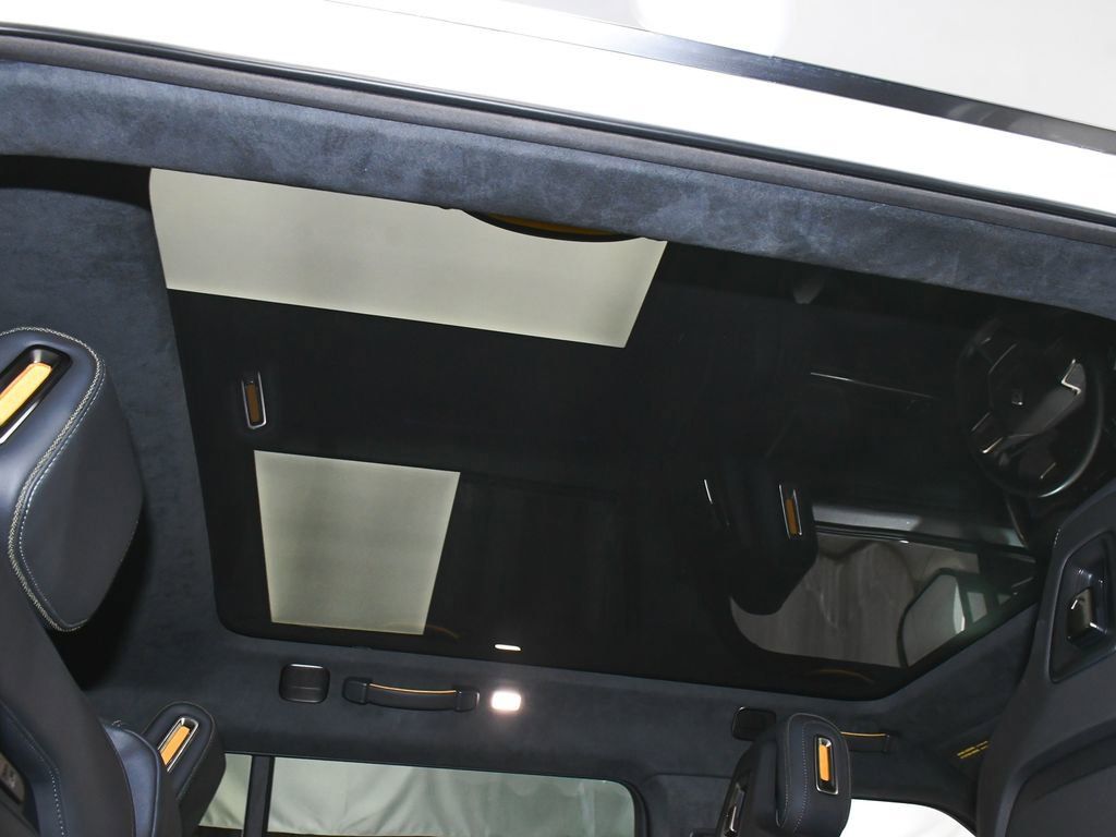 Used 2022 Rivian R1S Launch Edition Quad AWD/4WD image 48
