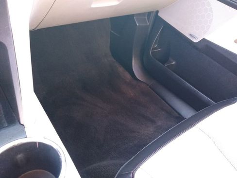 Used 2012 Chevrolet Equinox LTZ image 30