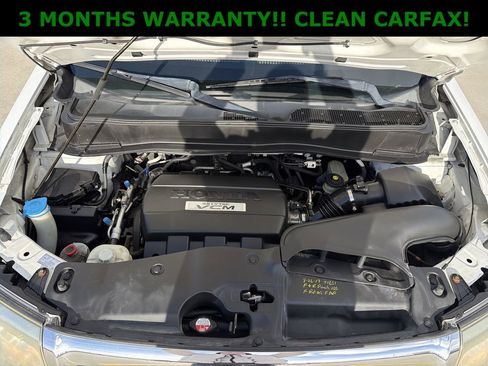 Used 2010 Honda Pilot EX-L image 11