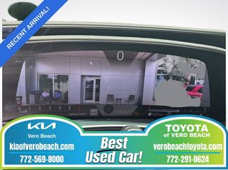 Used 2023 Cadillac Escalade ESV Premium Luxury video 1