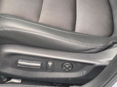 Used 2021 Honda Accord Sport image 13