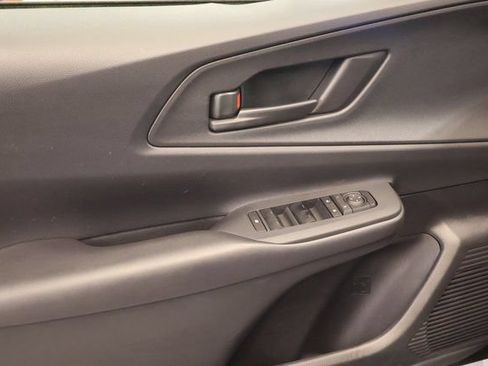 Used 2024 Toyota Prius Prime FWD image 10