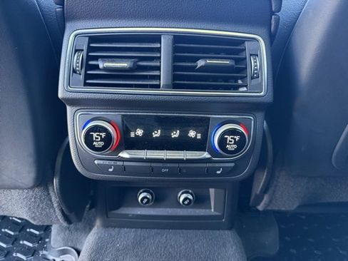 Used 2018 Audi Q7 3.0T Prestige w/ Prestige Package image 12