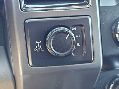 Used 2020 Ford F150 XLT w/ Equipment Group 301A Mid AWD/4WD image 29