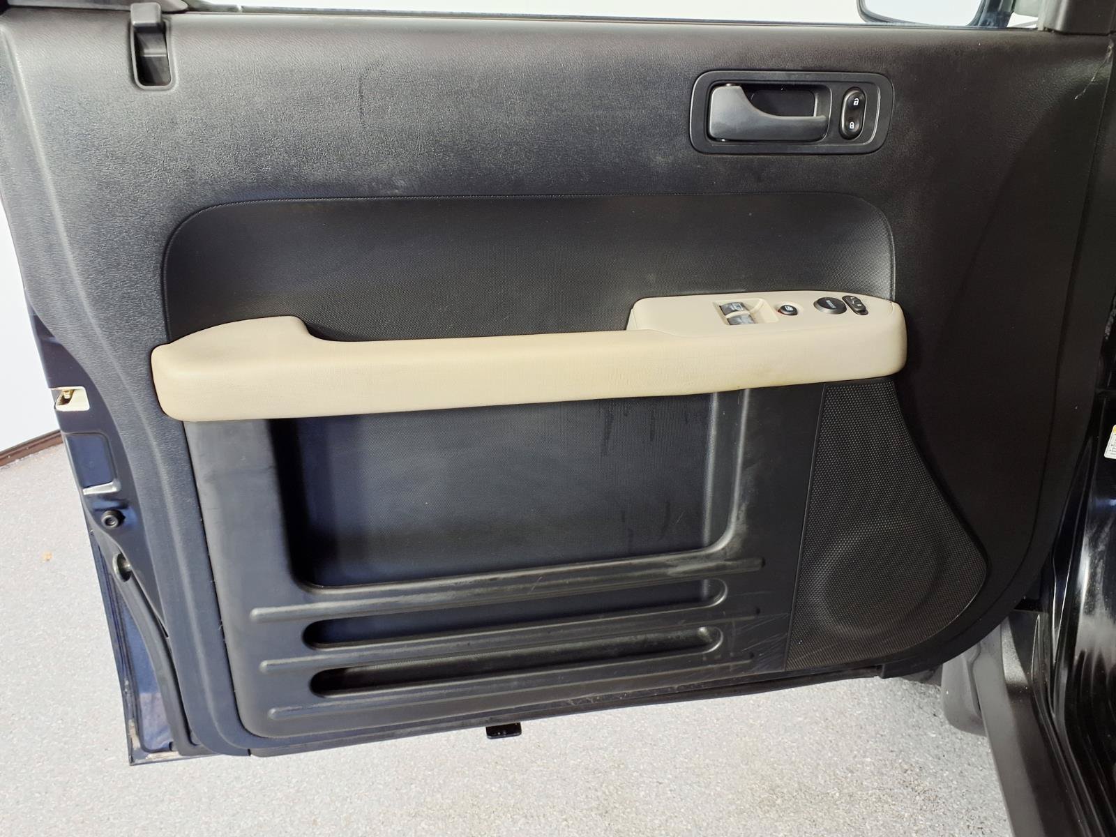 Used 2007 Honda Element EX image 15