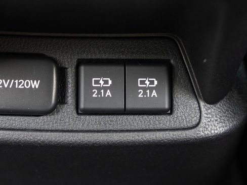 Used 2020 Lexus ES 350 w/ Premium Package FWD image 31