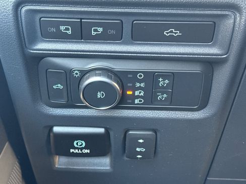 Used 2023 Ford F150 Raptor w/ Equipment Group 802A Raptor R image 31