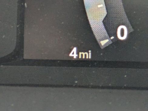 New 2026 Toyota Tacoma SR5 image 30