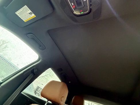 Used 2021 Audi Q5 2.0T Premium w/ Convenience Package image 13