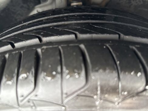 Used 2023 Kia K5 GT-Line w/ GT-Line Premium Package image 10