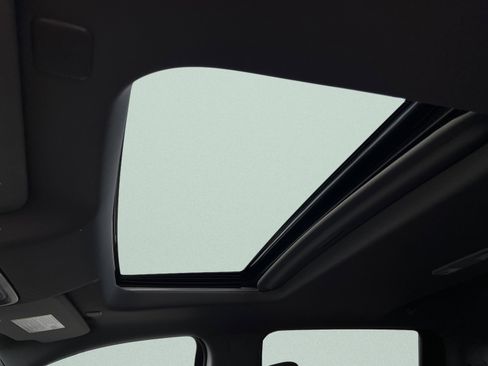 New 2026 GMC Sierra 2500 SLT w/ SLT Premium Package image 15