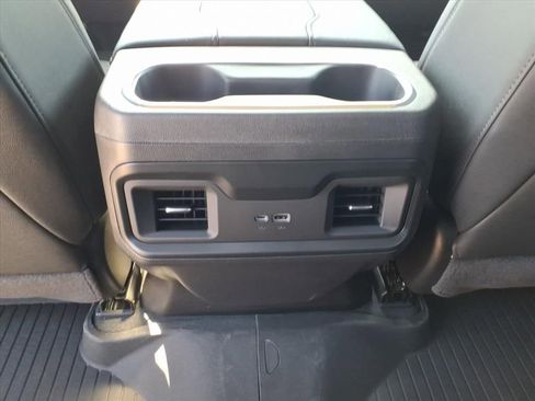 New 2026 Chevrolet Silverado 1500 LT AWD/4WD image 18