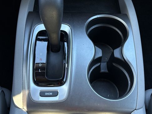 Used 2019 Honda Ridgeline RTL-T image 27