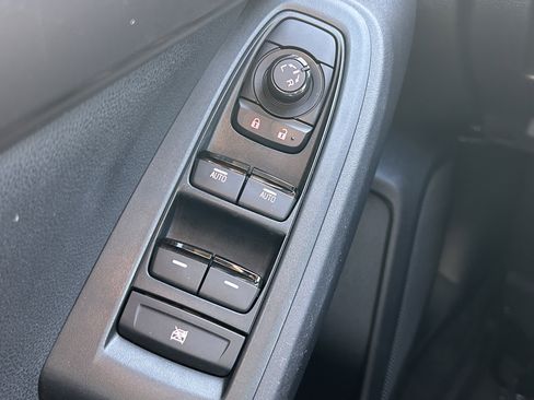Certified 2024 Subaru Impreza 2.0i image 16