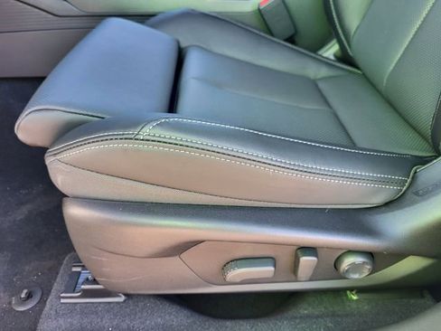 New 2026 Subaru Outback Touring image 16