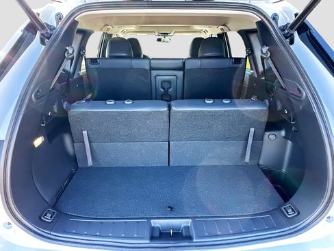 New 2025 Mitsubishi Outlander SE image 5