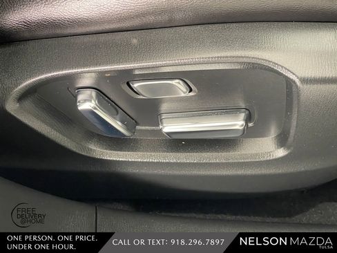 Used 2020 MAZDA CX-9 Grand Touring image 53