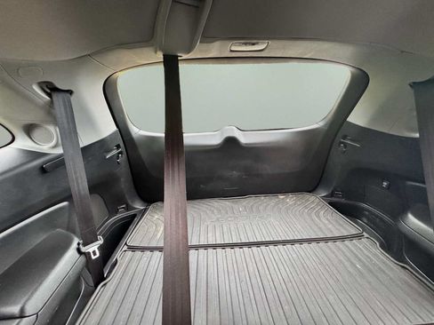 Used 2016 Honda Pilot Touring image 29