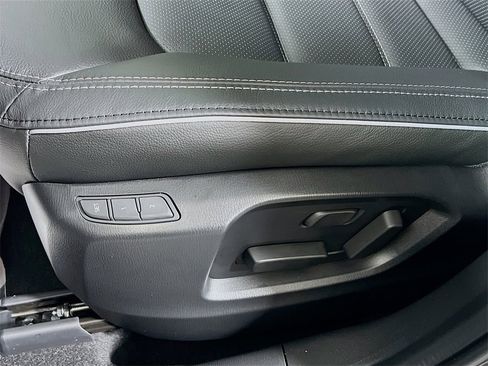 New 2025 MAZDA CX-5 AWD 2.5 S w/ Premium Plus Pkg image 15