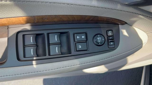 Used 2020 Acura MDX w/ Technology Package AWD/4WD image 23