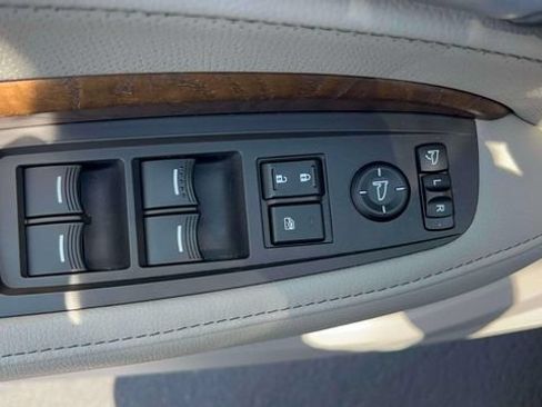 Used 2020 Acura MDX SH-AWD w/ Technology Package image 23