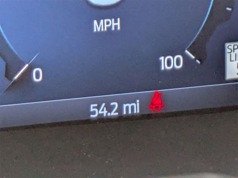 New 2025 Ford F250 Lariat w/ Lariat Ultimate Package image 37