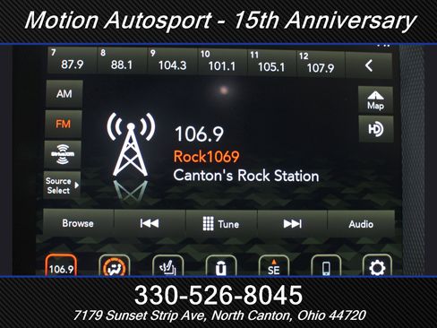 Used 2022 Jeep Gladiator Rubicon w/ Cold Weather Group image 26