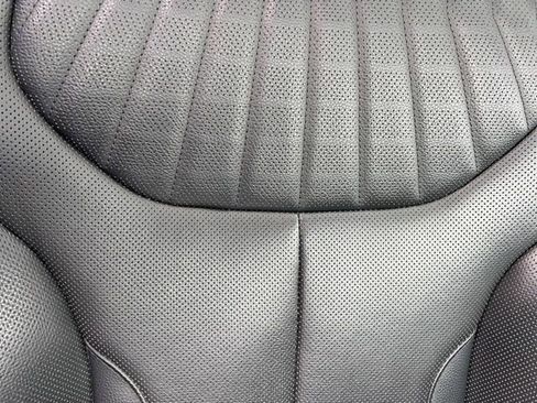 Used 2024 Hyundai Palisade Limited image 40