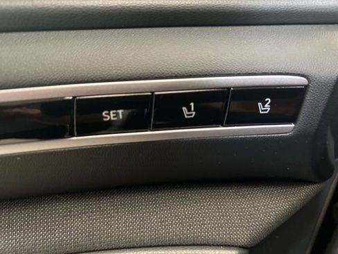 Used 2023 Hyundai Tucson Limited image 21