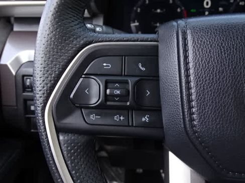 Certified 2025 Toyota Tacoma TRD Sport RWD image 39