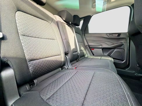 Certified 2024 Ford Escape Active image 28