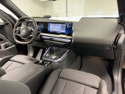 New 2026 BMW X3 xDrive30 w/ Premium Package image 29