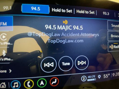 Used 2023 Chevrolet Corvette Stingray Preferred Conv w/ Z51 Performance Package image 20