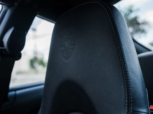 Used 2006 Porsche 911 Carrera image 75