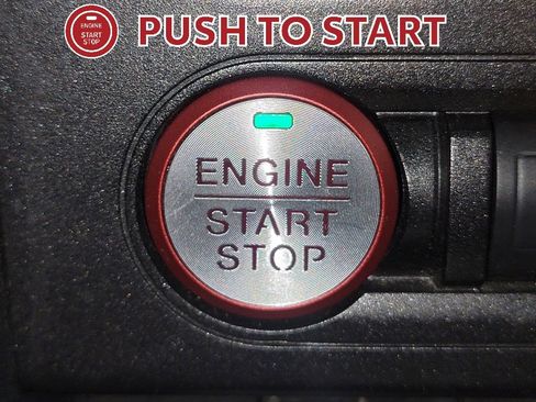 Used 2022 Ford Mustang GT image 24